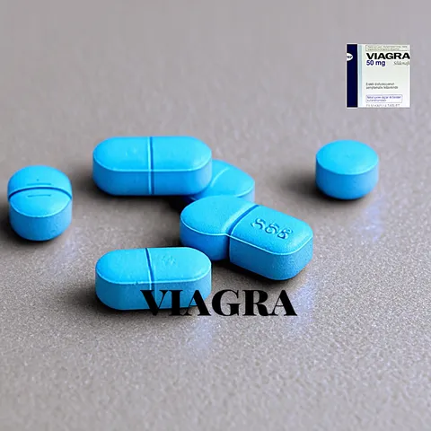 Comprar viagra sin receta en rosario